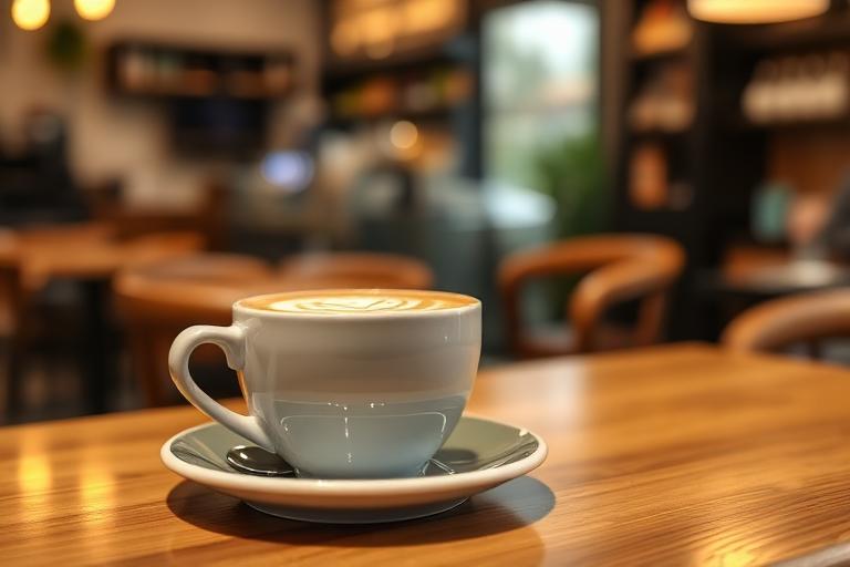 Café del Mar